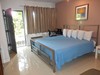Shalimar Motel, Miami, USA